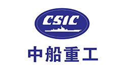 CSIC